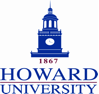 HU Logo